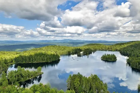 161 Smith Pond Road Enfield NH 03748