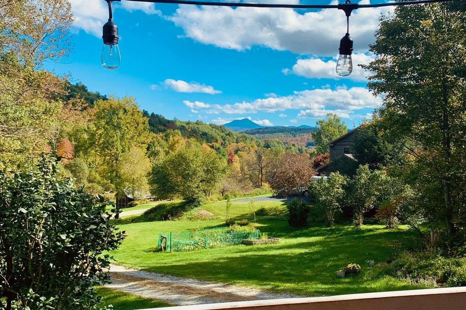 95 Deer Creek Lane Richmond VT 05477