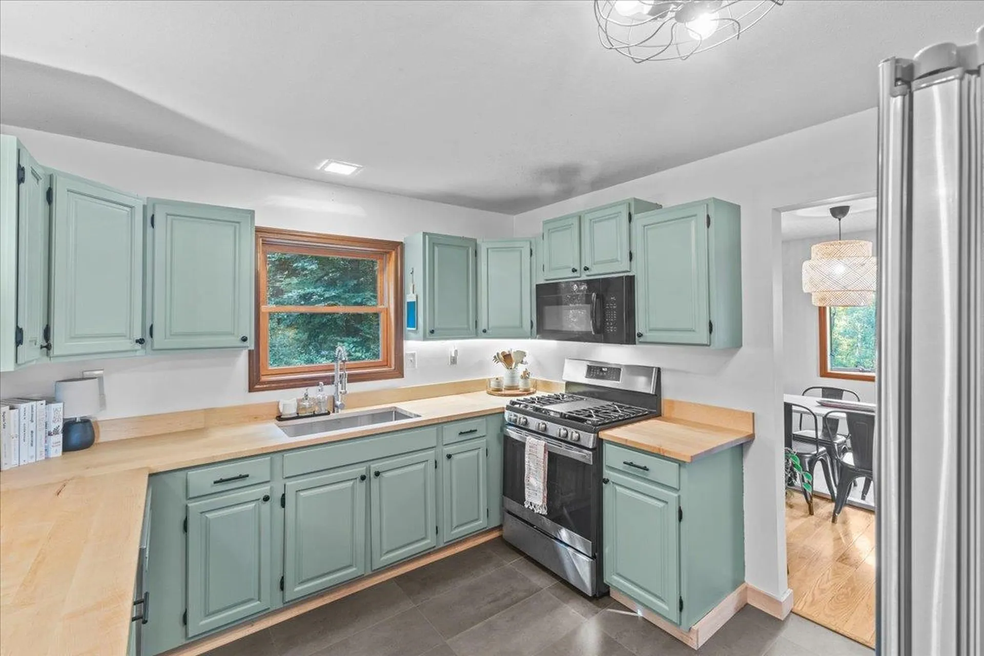 95 Deer Creek Lane Richmond VT 05477