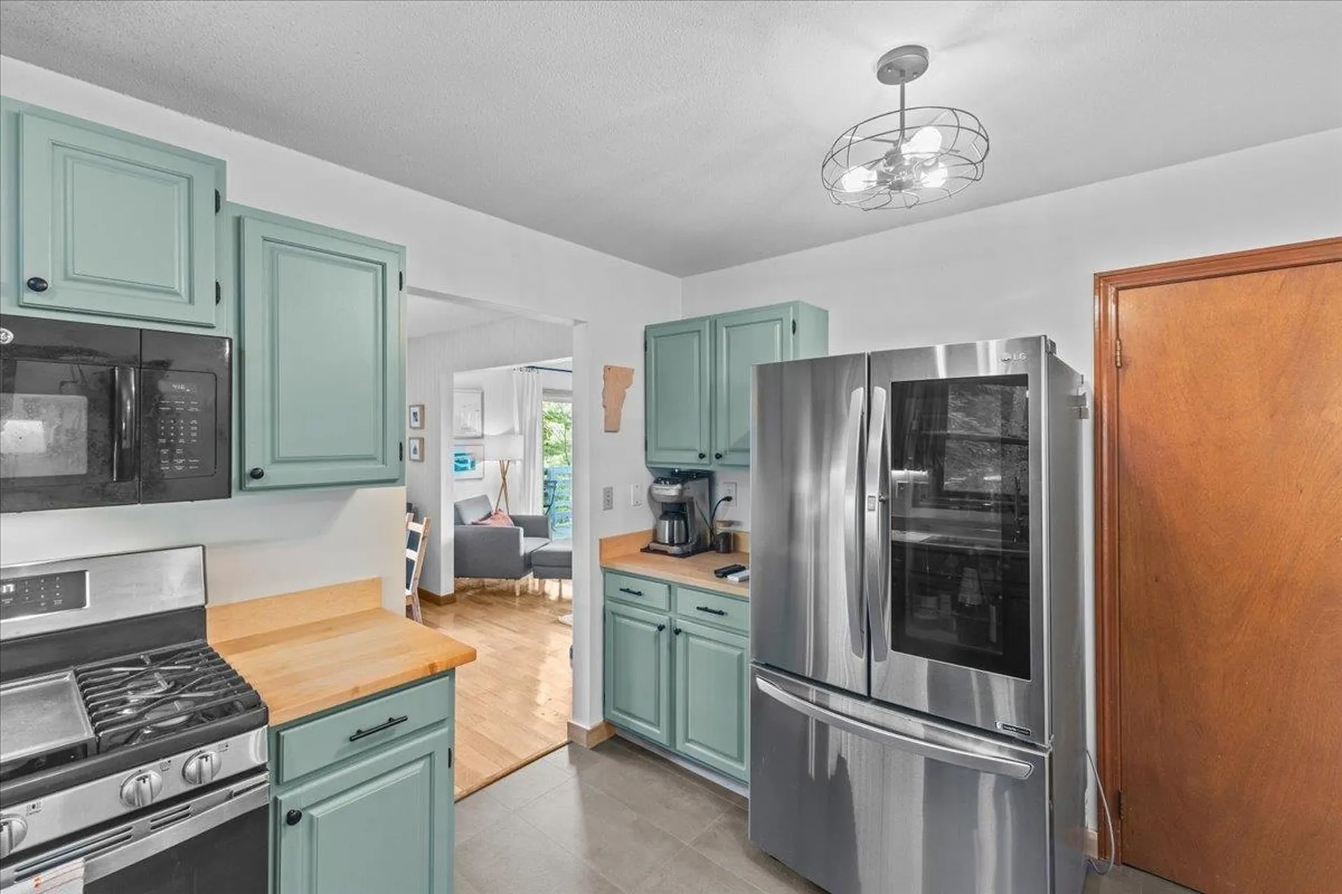 95 Deer Creek Lane Richmond VT 05477