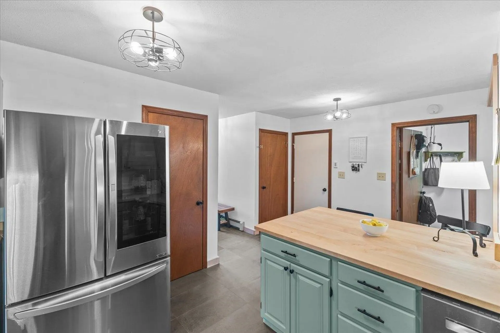 95 Deer Creek Lane Richmond VT 05477