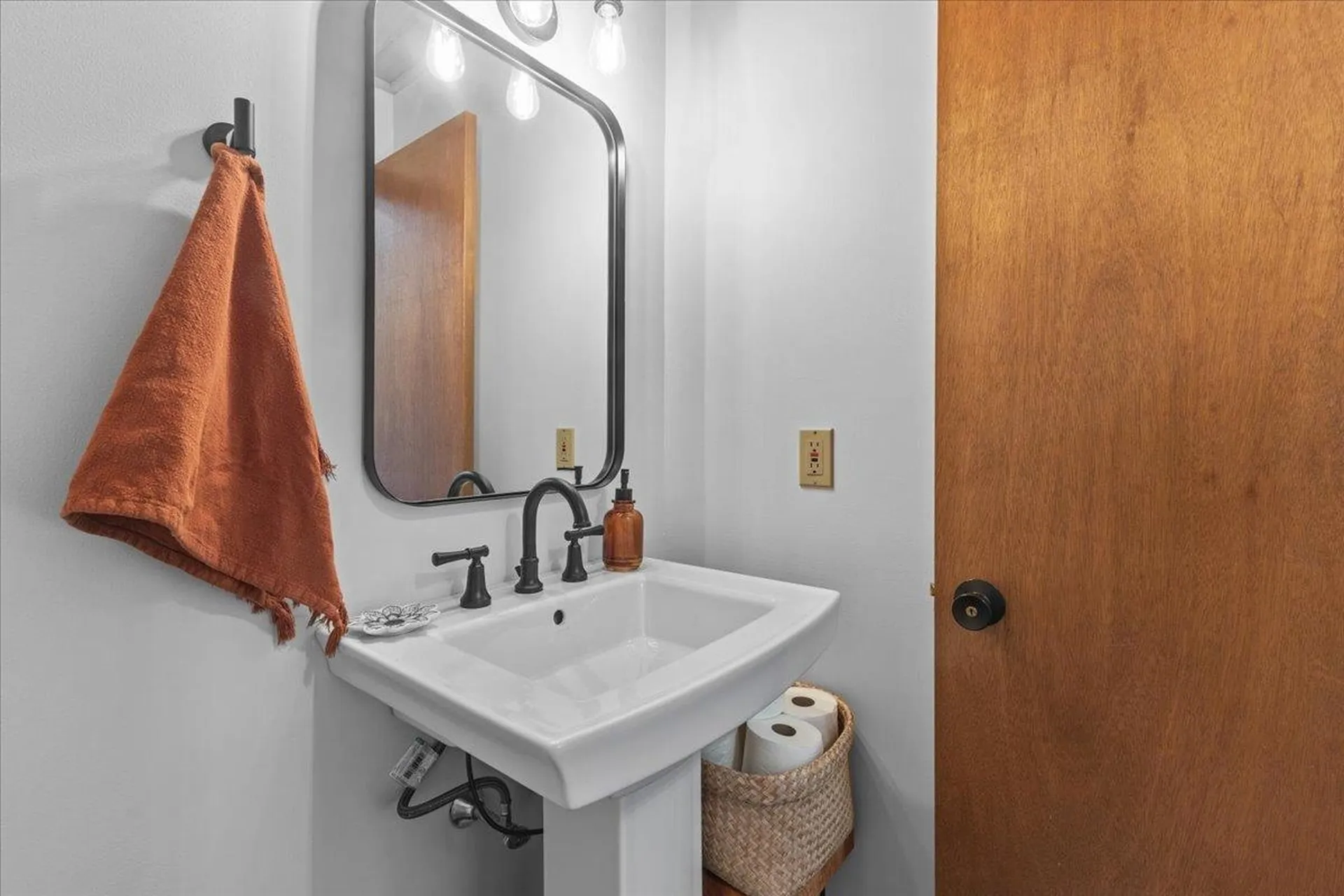 95 Deer Creek Lane Richmond VT 05477