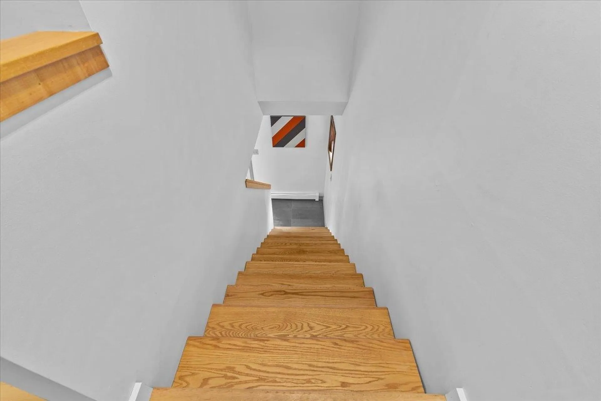 95 Deer Creek Lane Richmond VT 05477