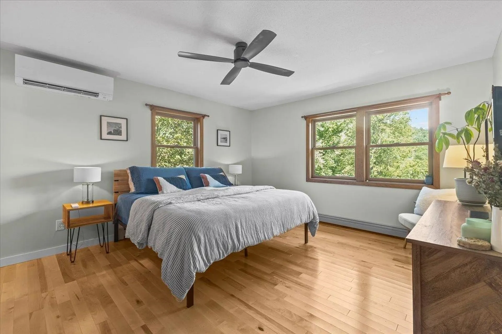 95 Deer Creek Lane Richmond VT 05477