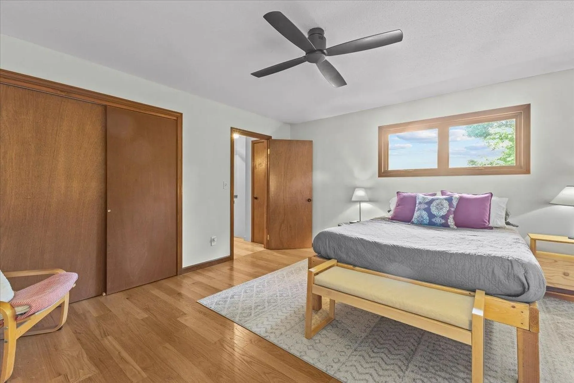 95 Deer Creek Lane Richmond VT 05477