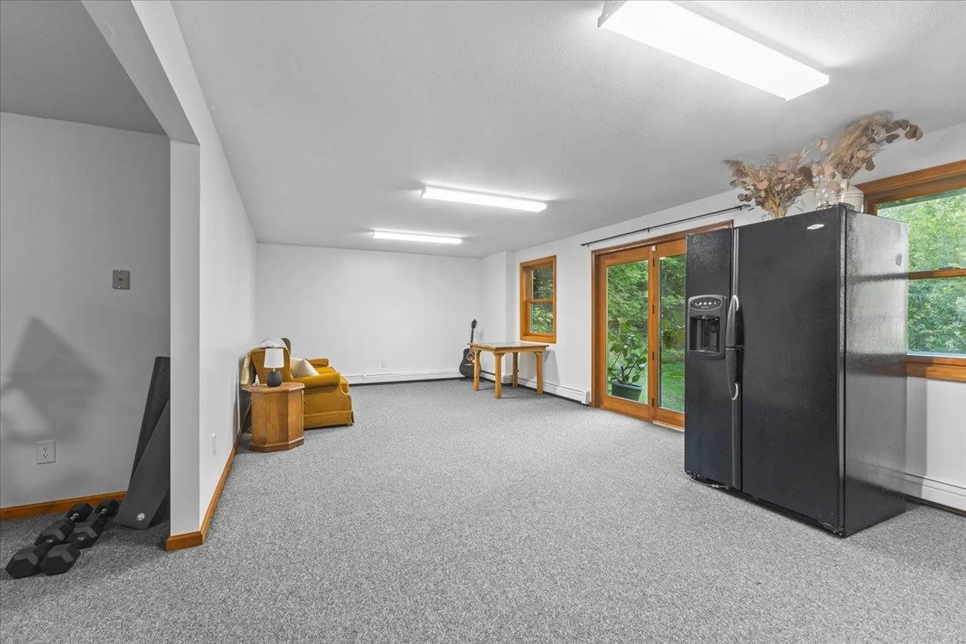 95 Deer Creek Lane Richmond VT 05477