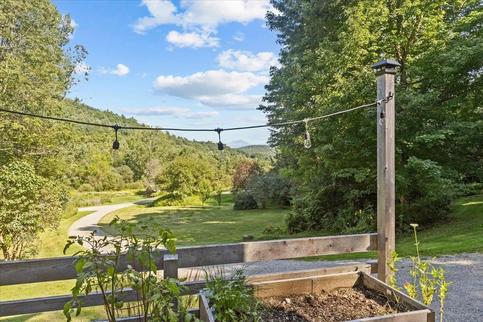 95 Deer Creek Lane Richmond VT 05477