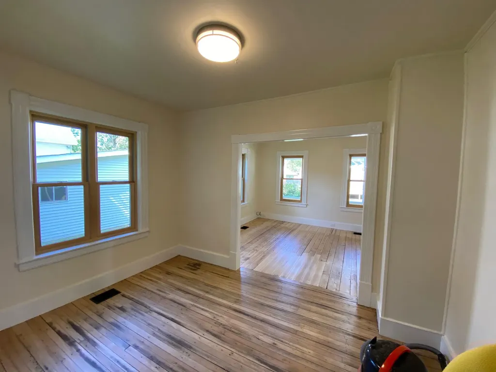 28 Dale Street Hardwick VT 05843