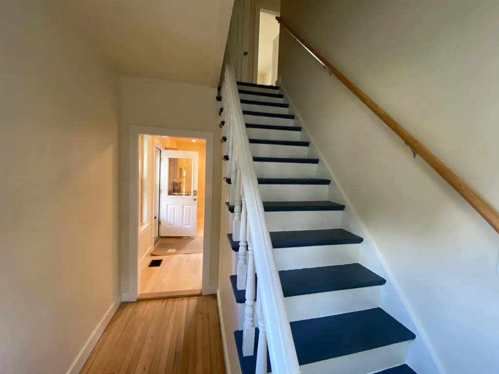28 Dale Street Hardwick VT 05843