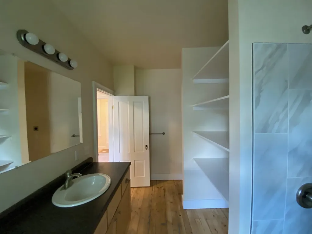 28 Dale Street Hardwick VT 05843