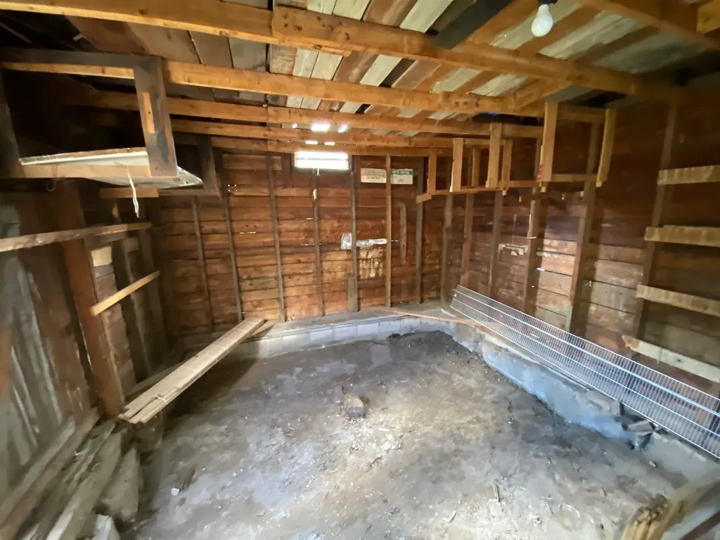 28 Dale Street Hardwick VT 05843