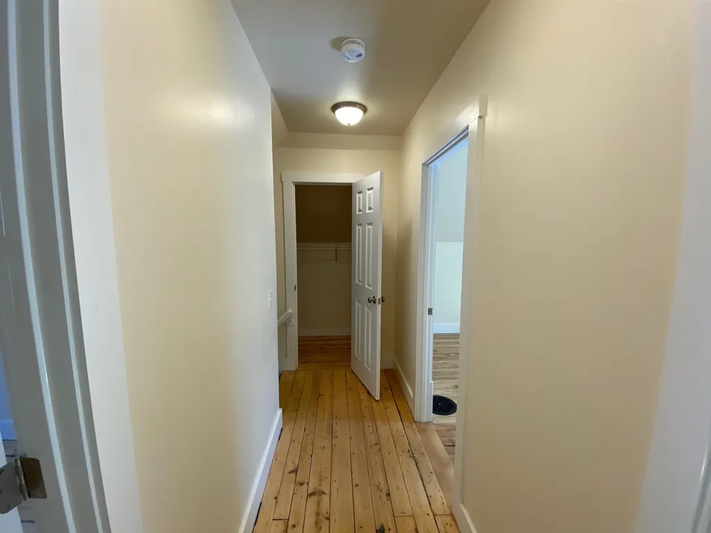 28 Dale Street Hardwick VT 05843