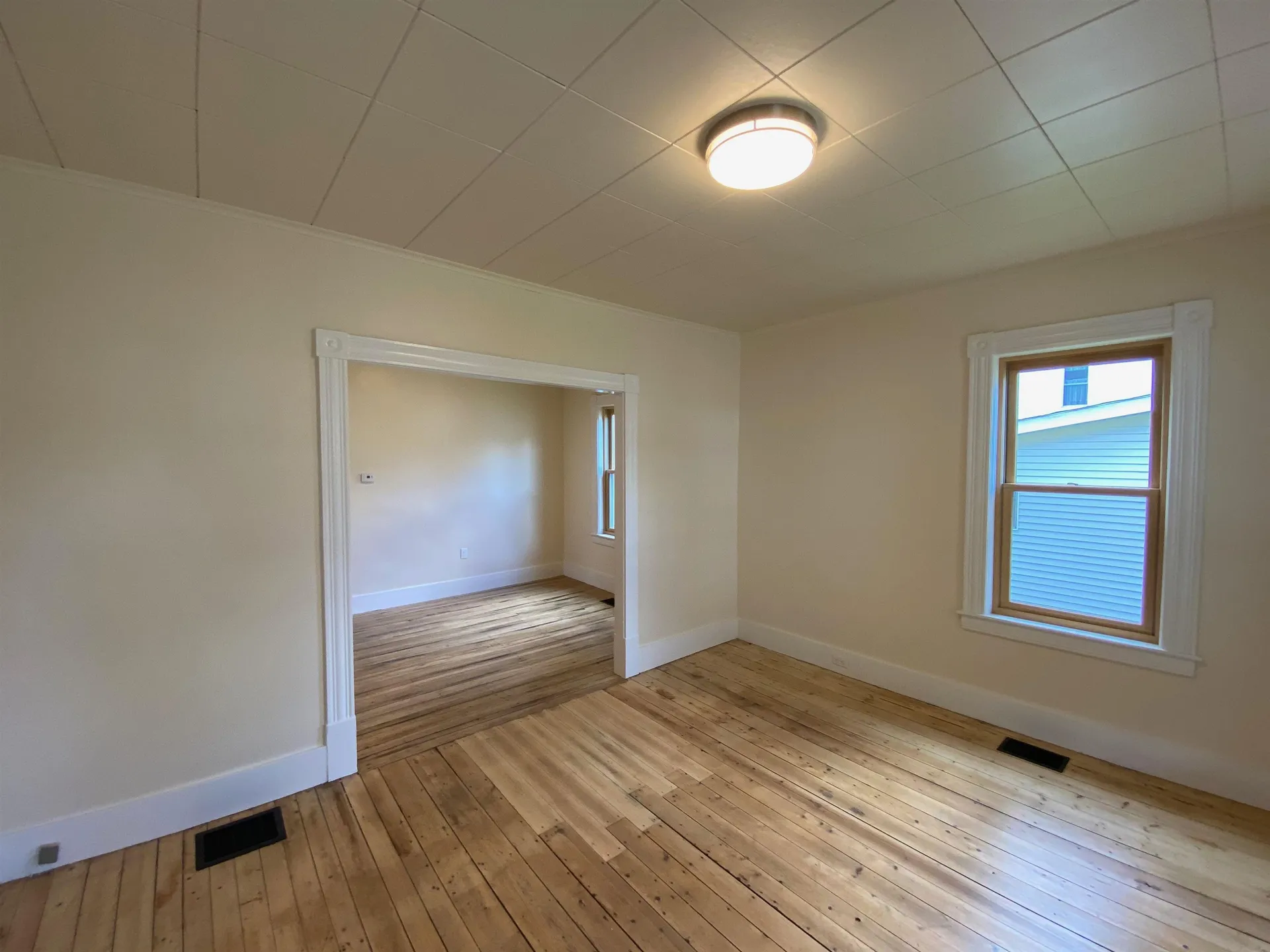 28 Dale Street Hardwick VT 05843