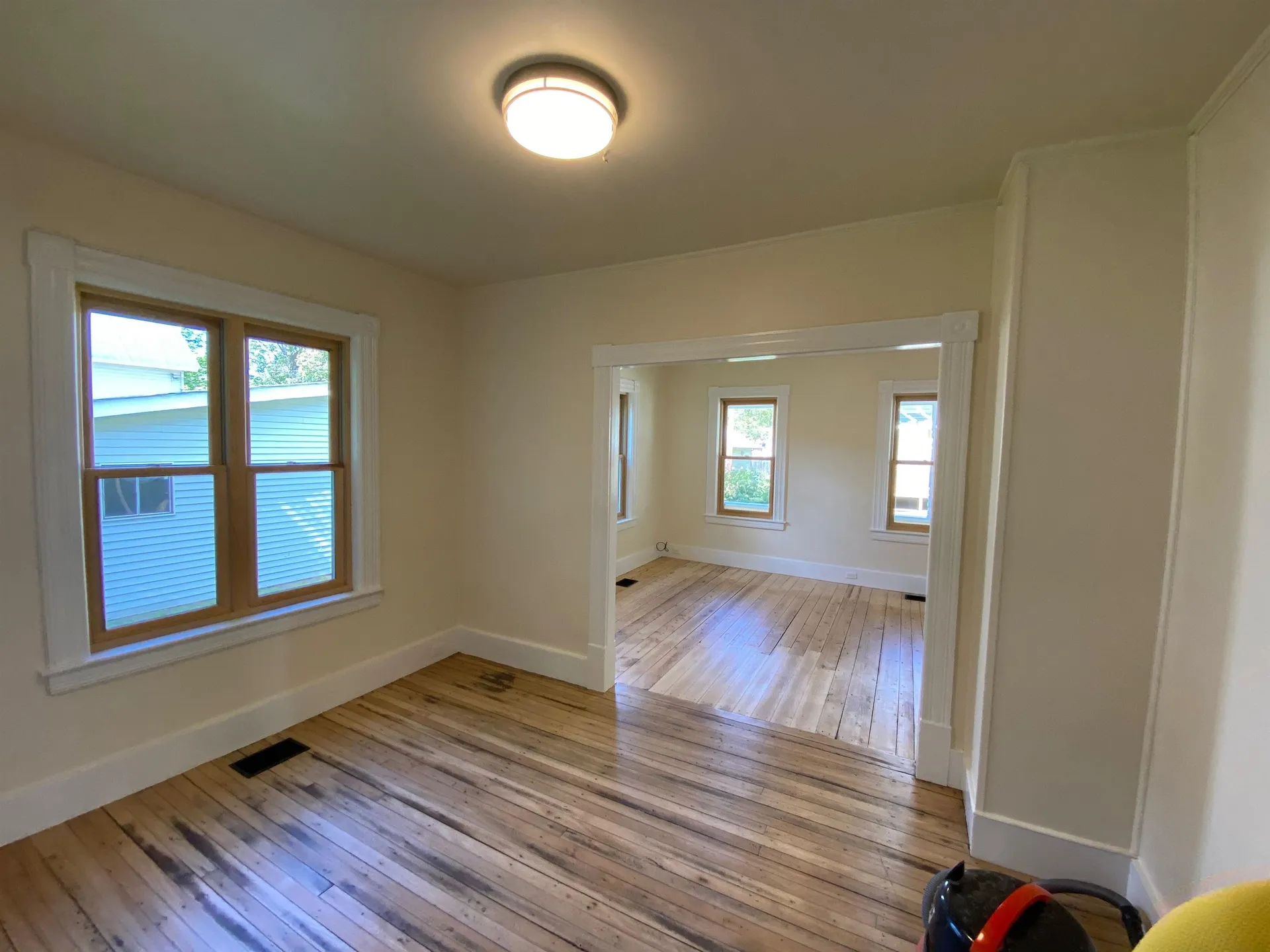 28 Dale Street Hardwick VT 05843