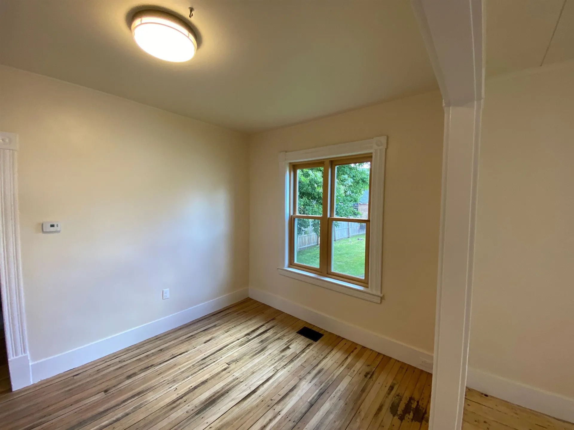 28 Dale Street Hardwick VT 05843