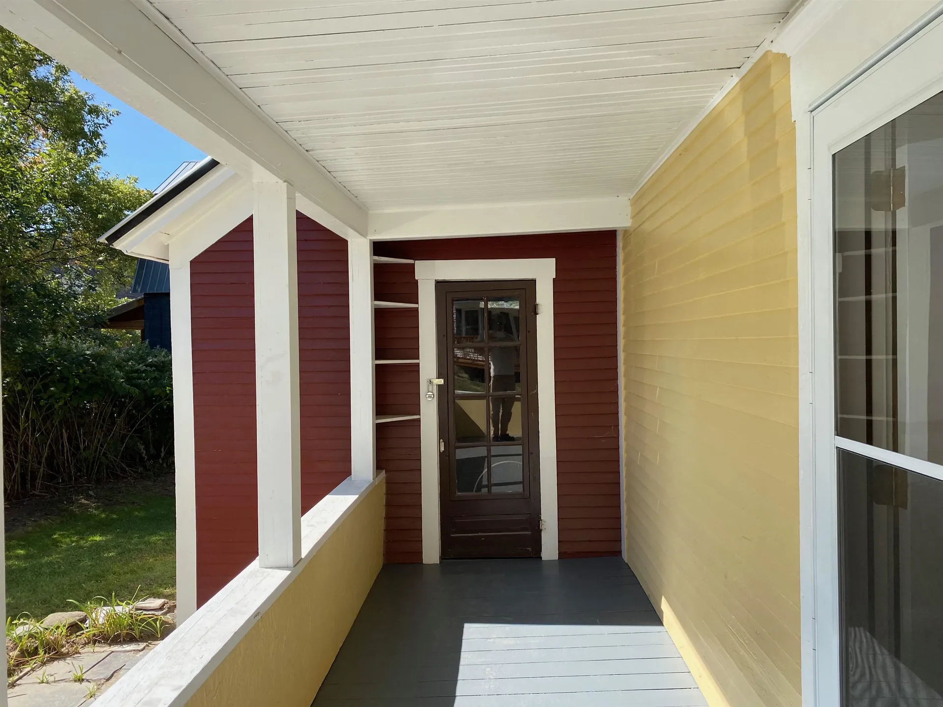 28 Dale Street Hardwick VT 05843