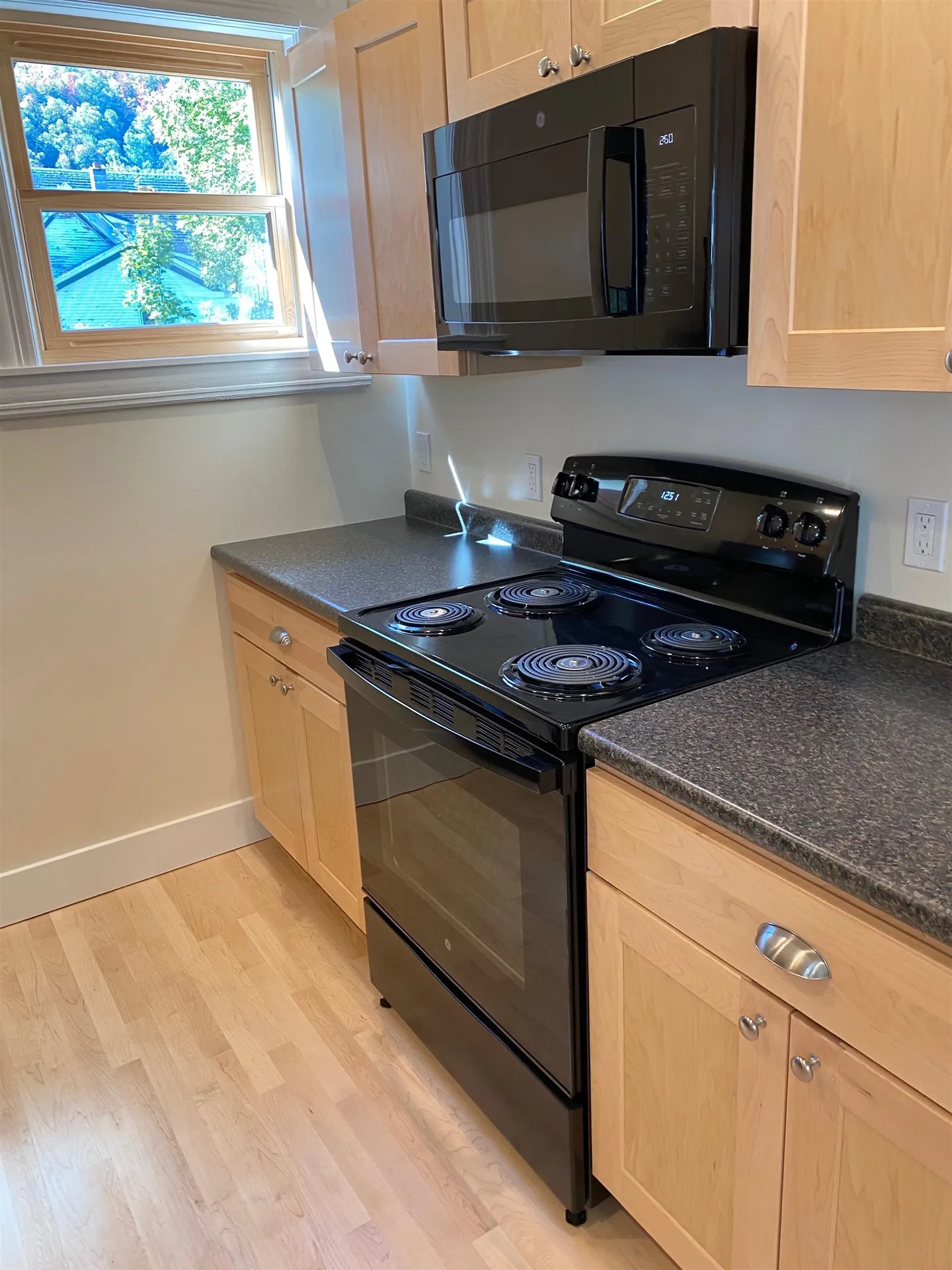 28 Dale Street Hardwick VT 05843