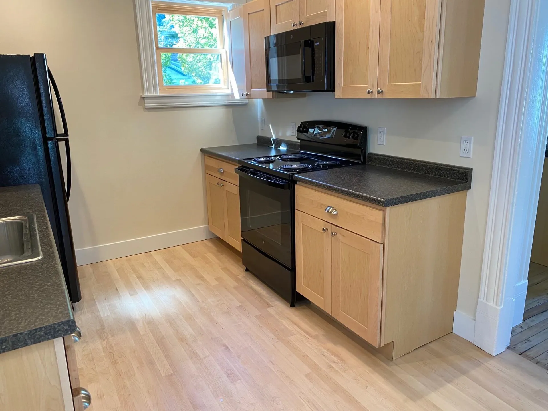 28 Dale Street Hardwick VT 05843