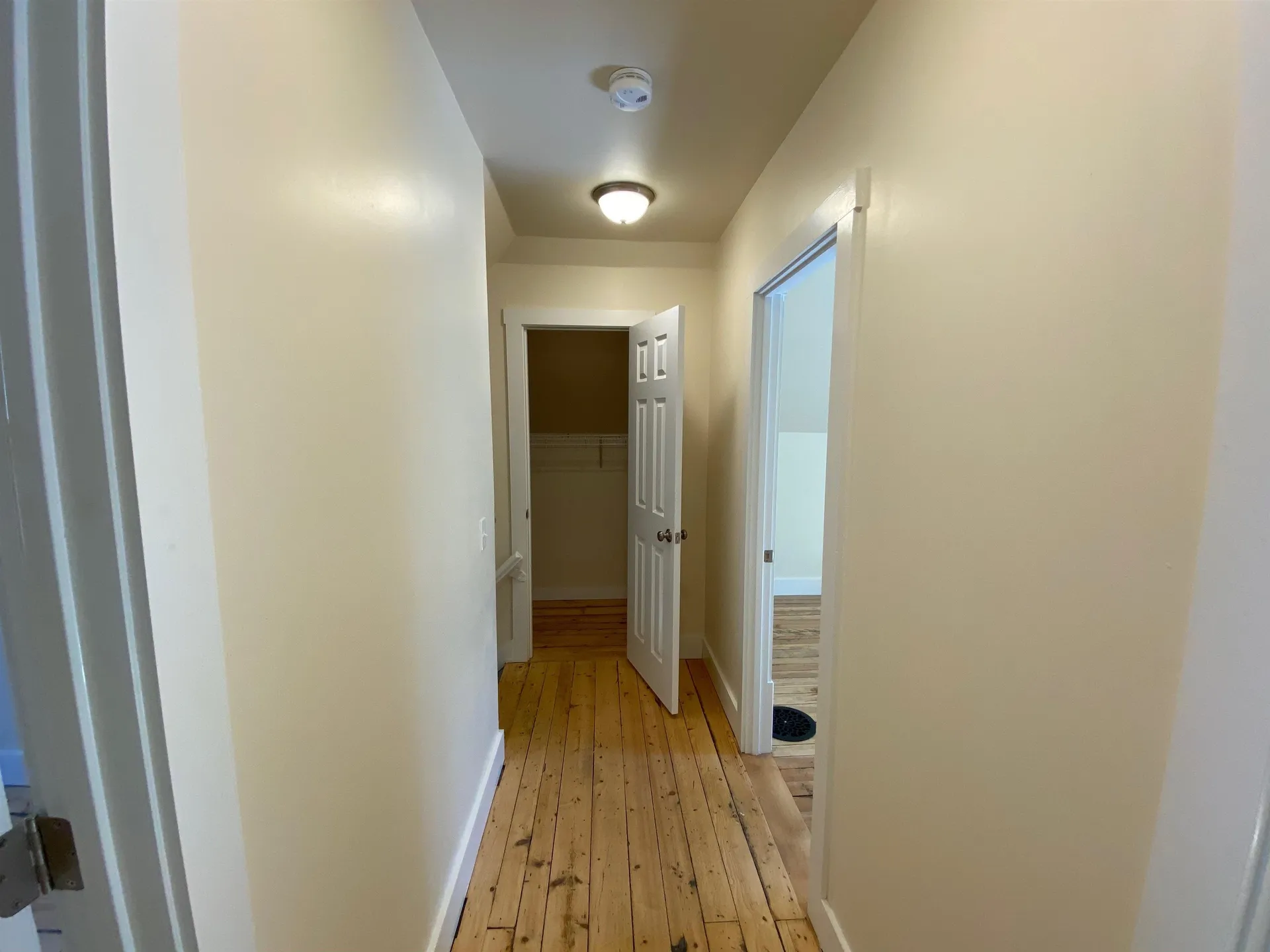 28 Dale Street Hardwick VT 05843