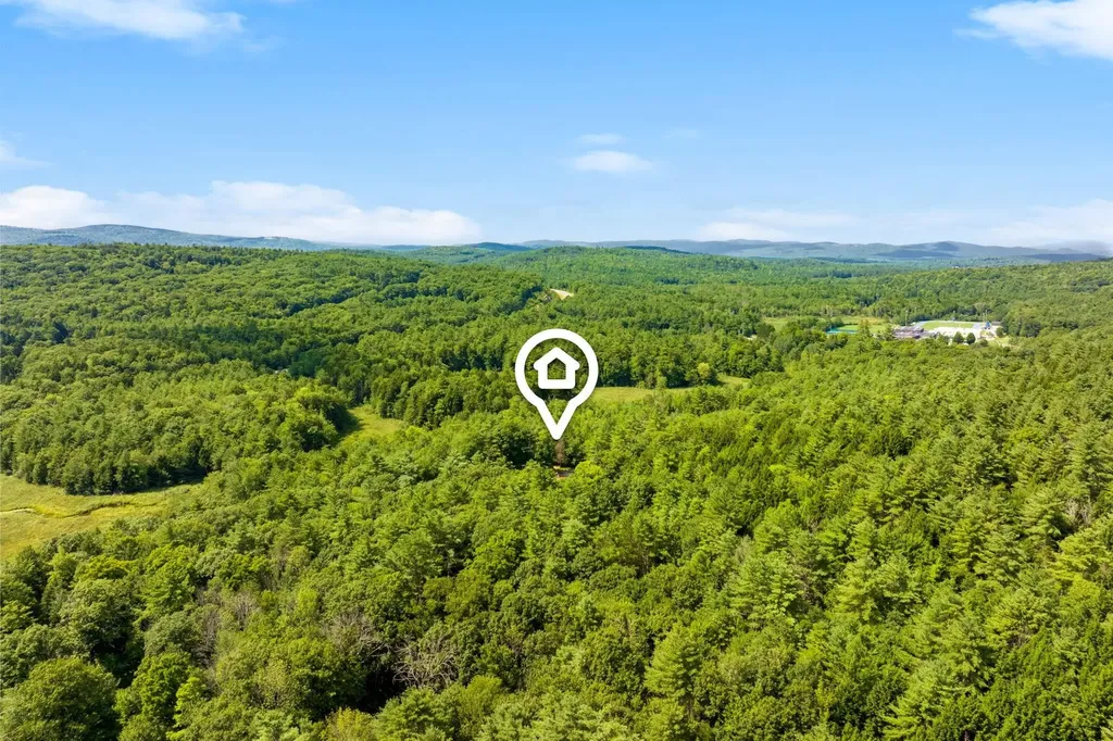 550 North Road Sutton NH 03260