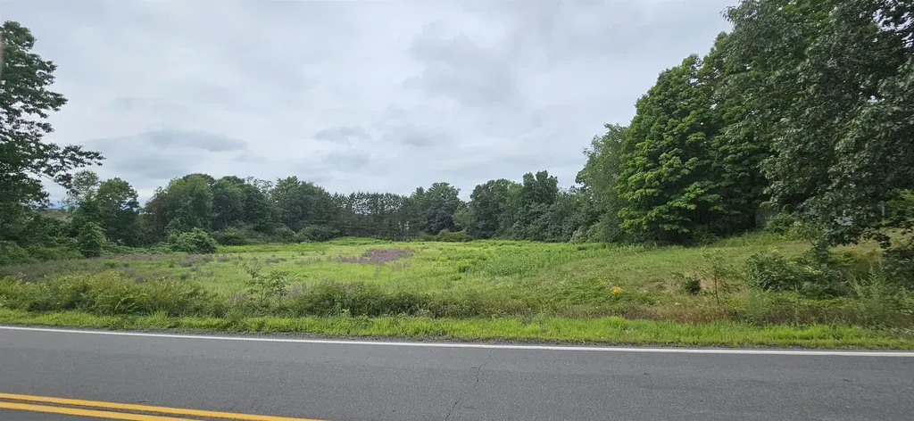 66 Exeter Road Kingston NH 03848