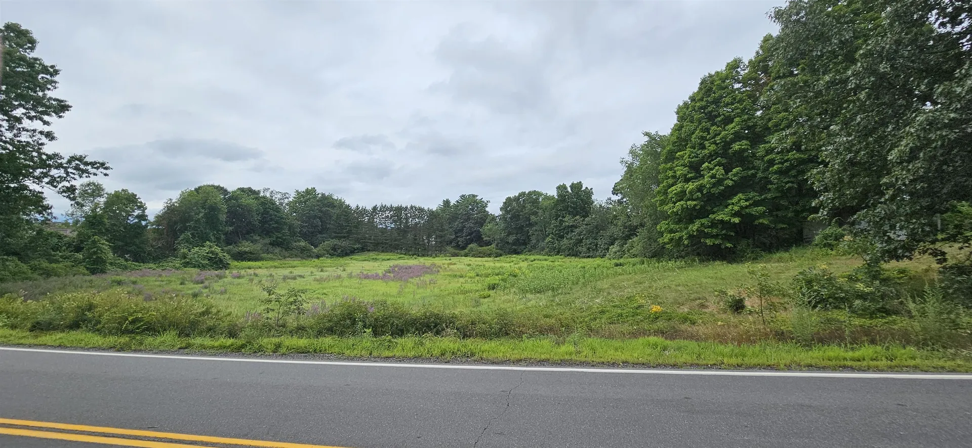 66 Exeter Road Kingston NH 03848