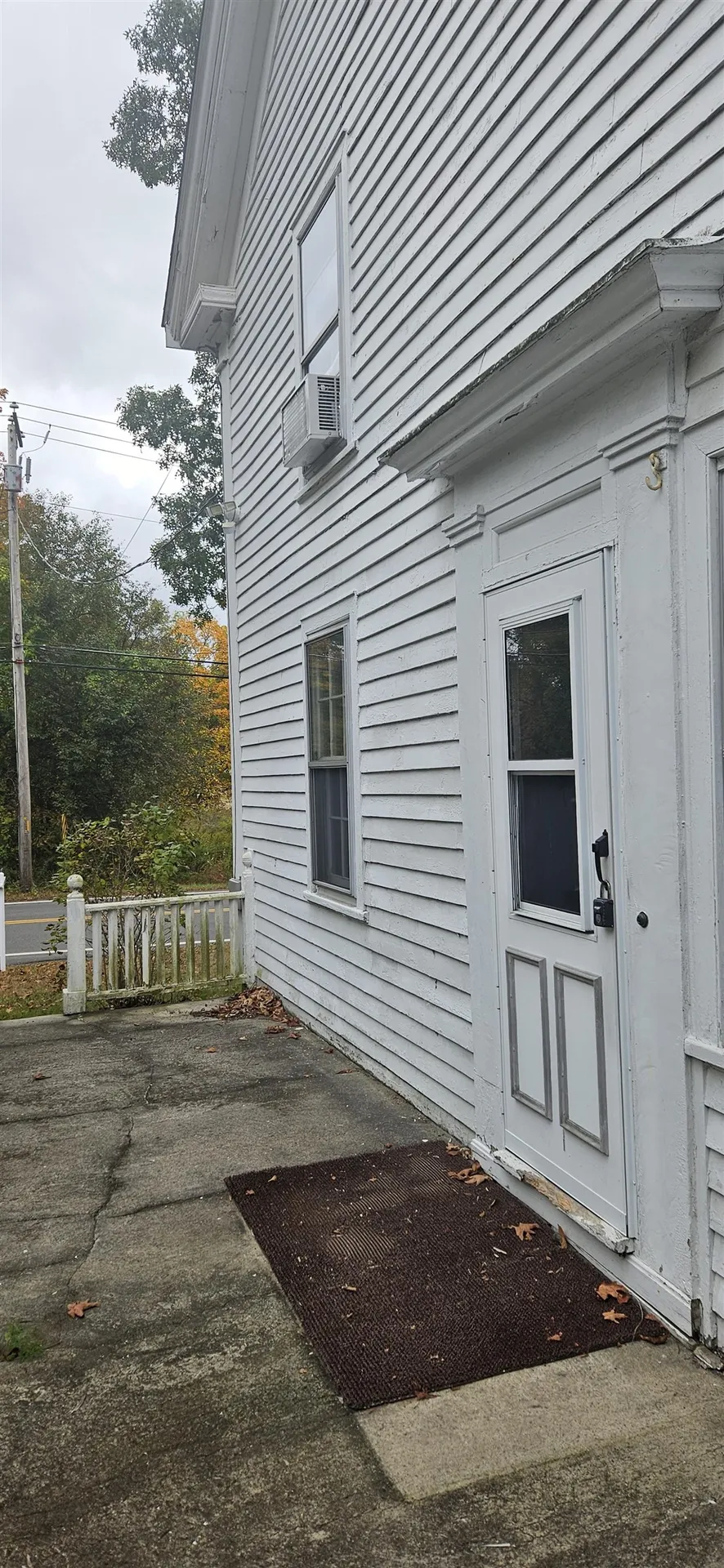 66 Exeter Road Kingston NH 03848