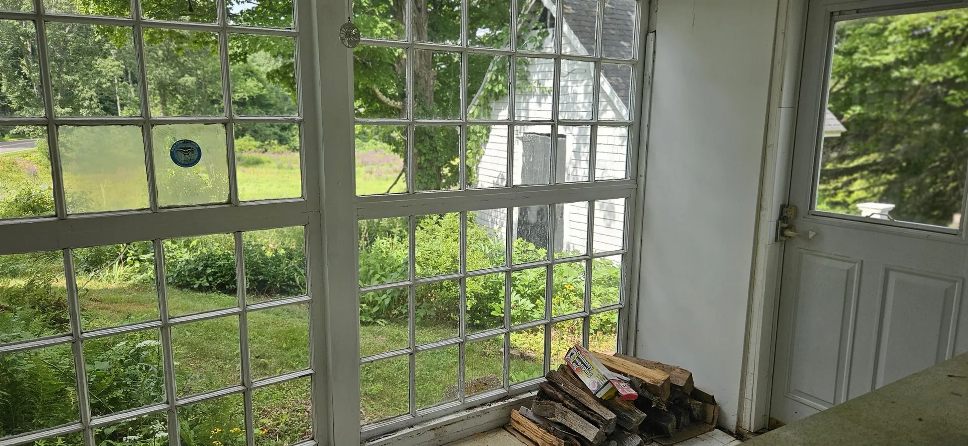 66 Exeter Road Kingston NH 03848