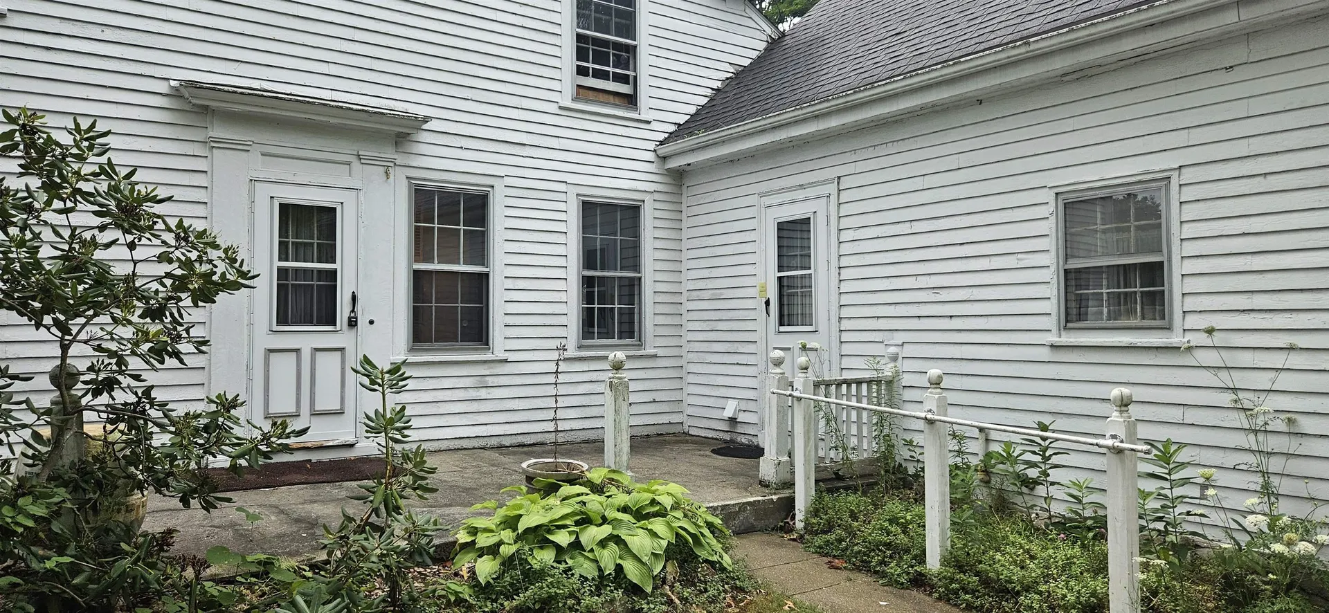 66 Exeter Road Kingston NH 03848