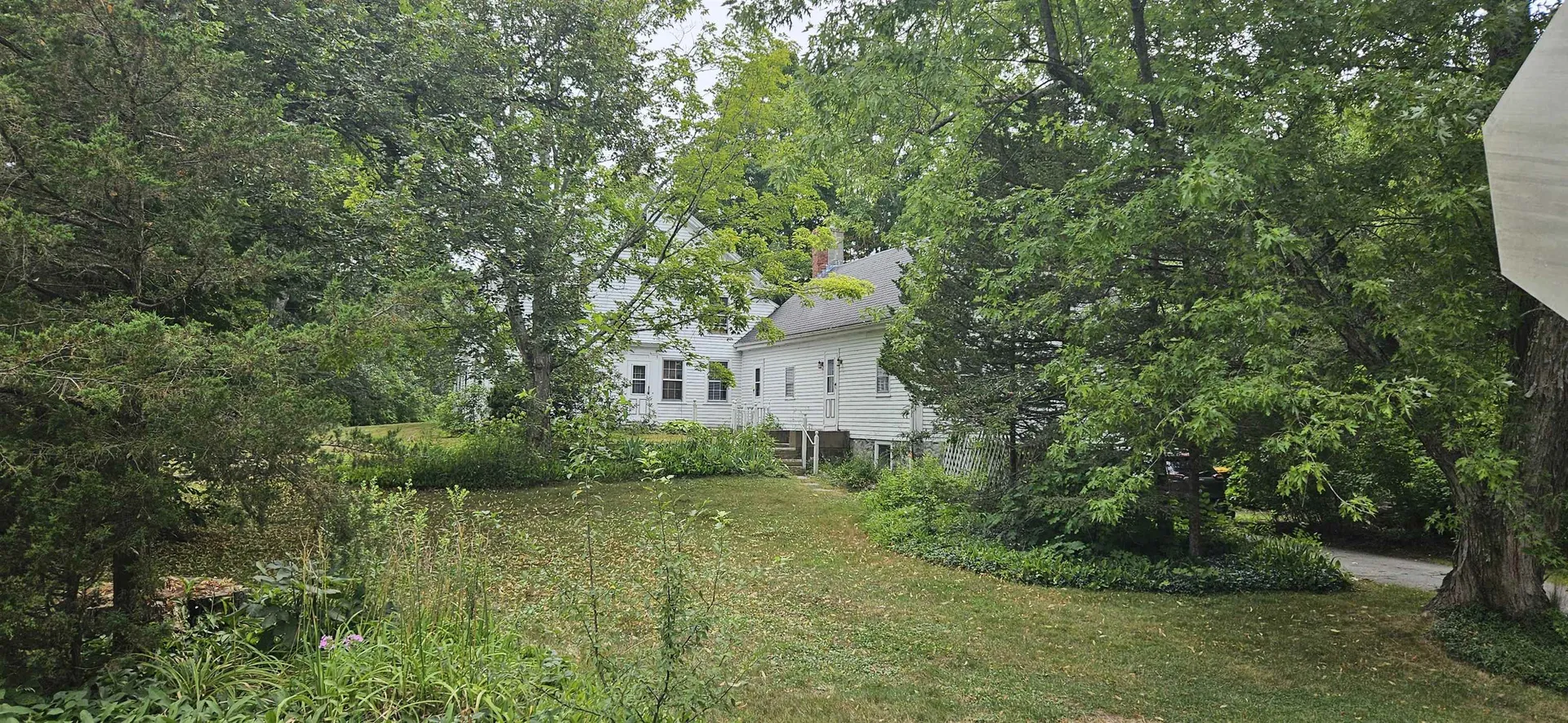 66 Exeter Road Kingston NH 03848