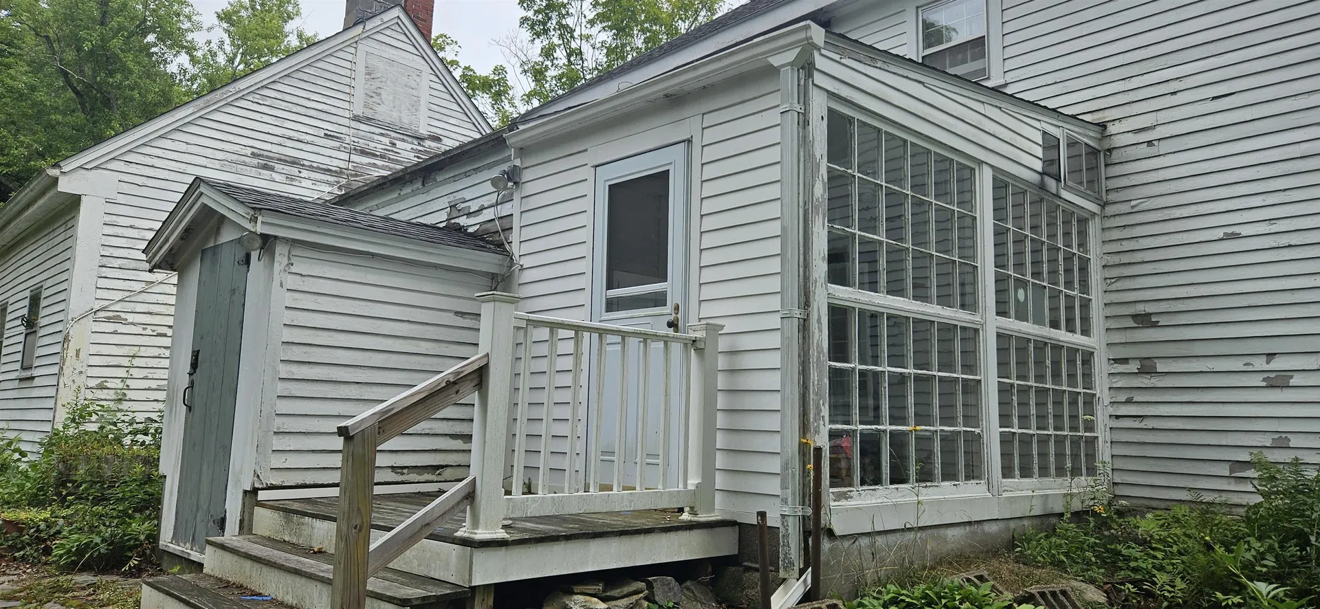 66 Exeter Road Kingston NH 03848