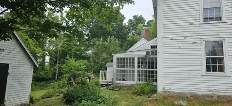 66 Exeter Road Kingston NH 03848