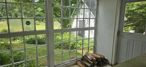 66 Exeter Road Kingston NH 03848