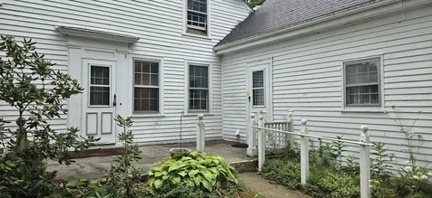 66 Exeter Road Kingston NH 03848