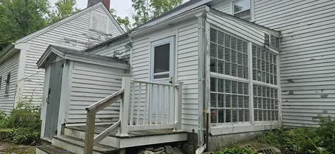 66 Exeter Road Kingston NH 03848