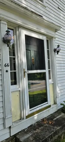 66 Exeter Road Kingston NH 03848