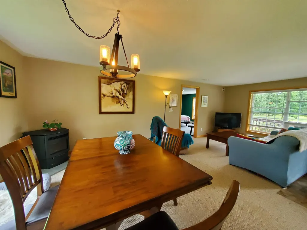 10 Mallard Drive Canaan NH 03741
