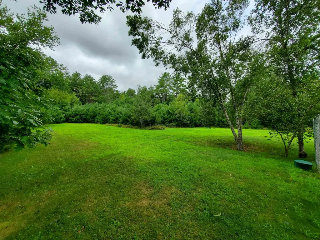 10 Mallard Drive Canaan NH 03741