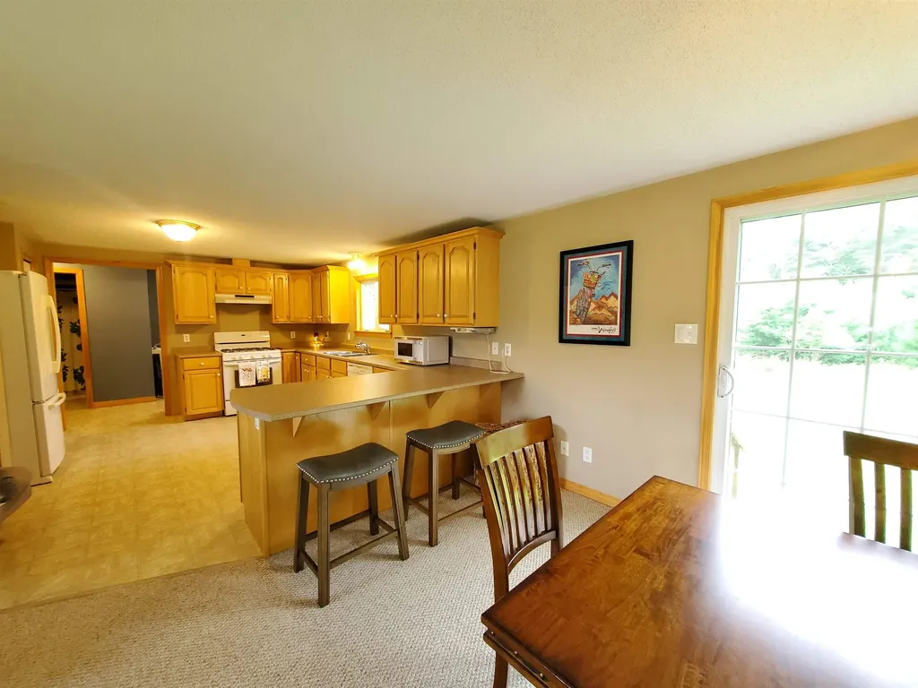 10 Mallard Drive Canaan NH 03741