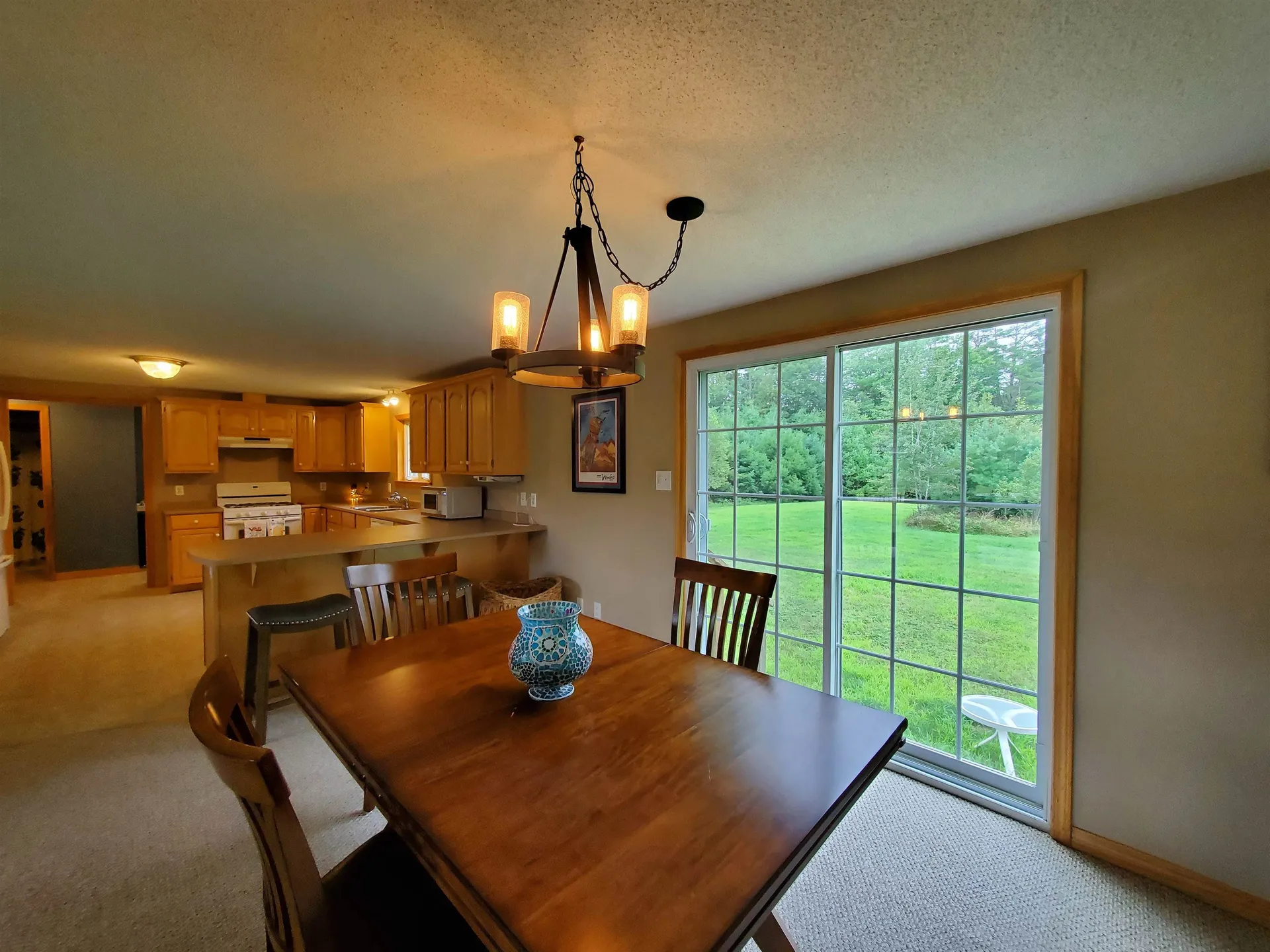 10 Mallard Drive Canaan NH 03741