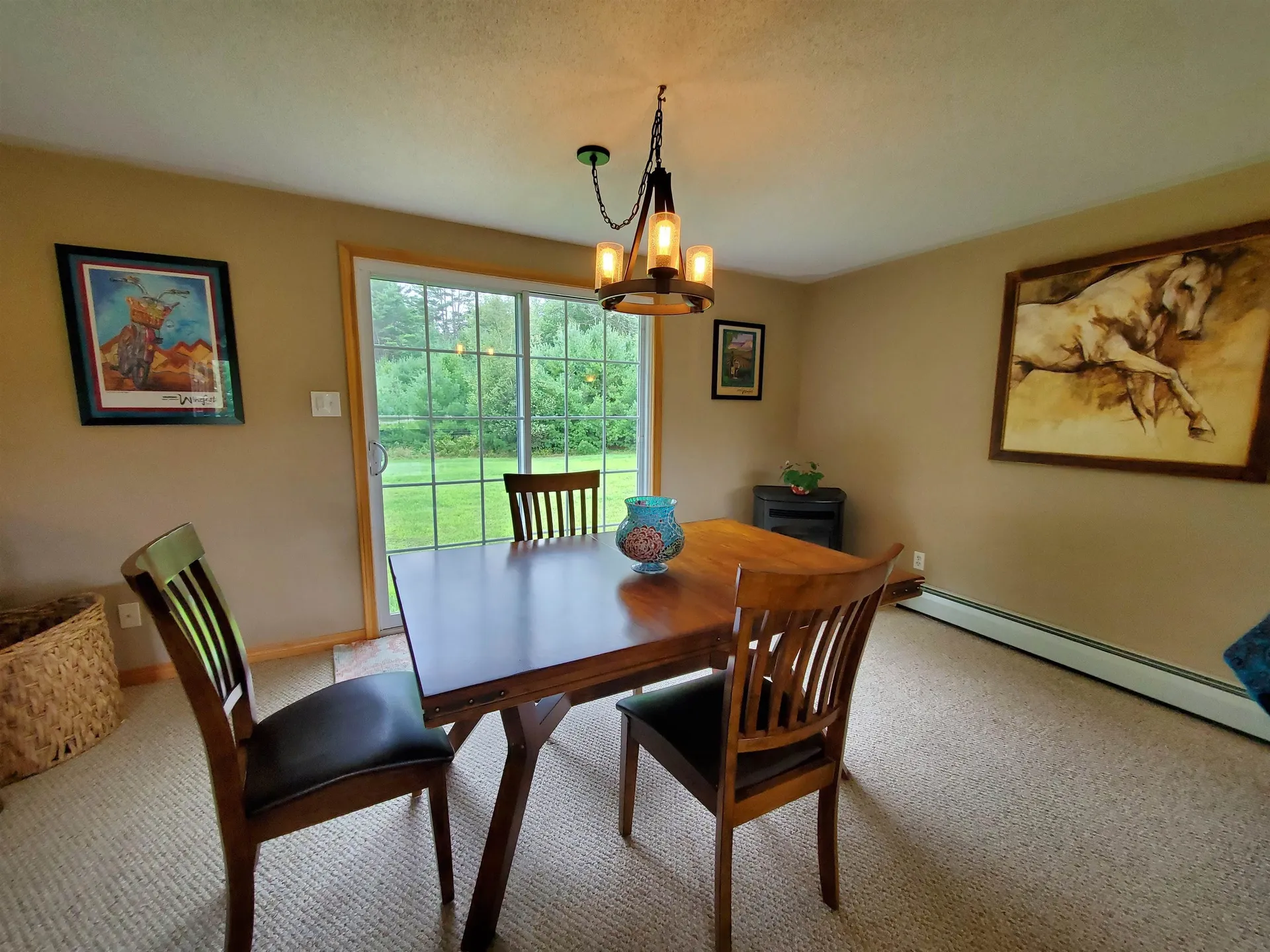10 Mallard Drive Canaan NH 03741