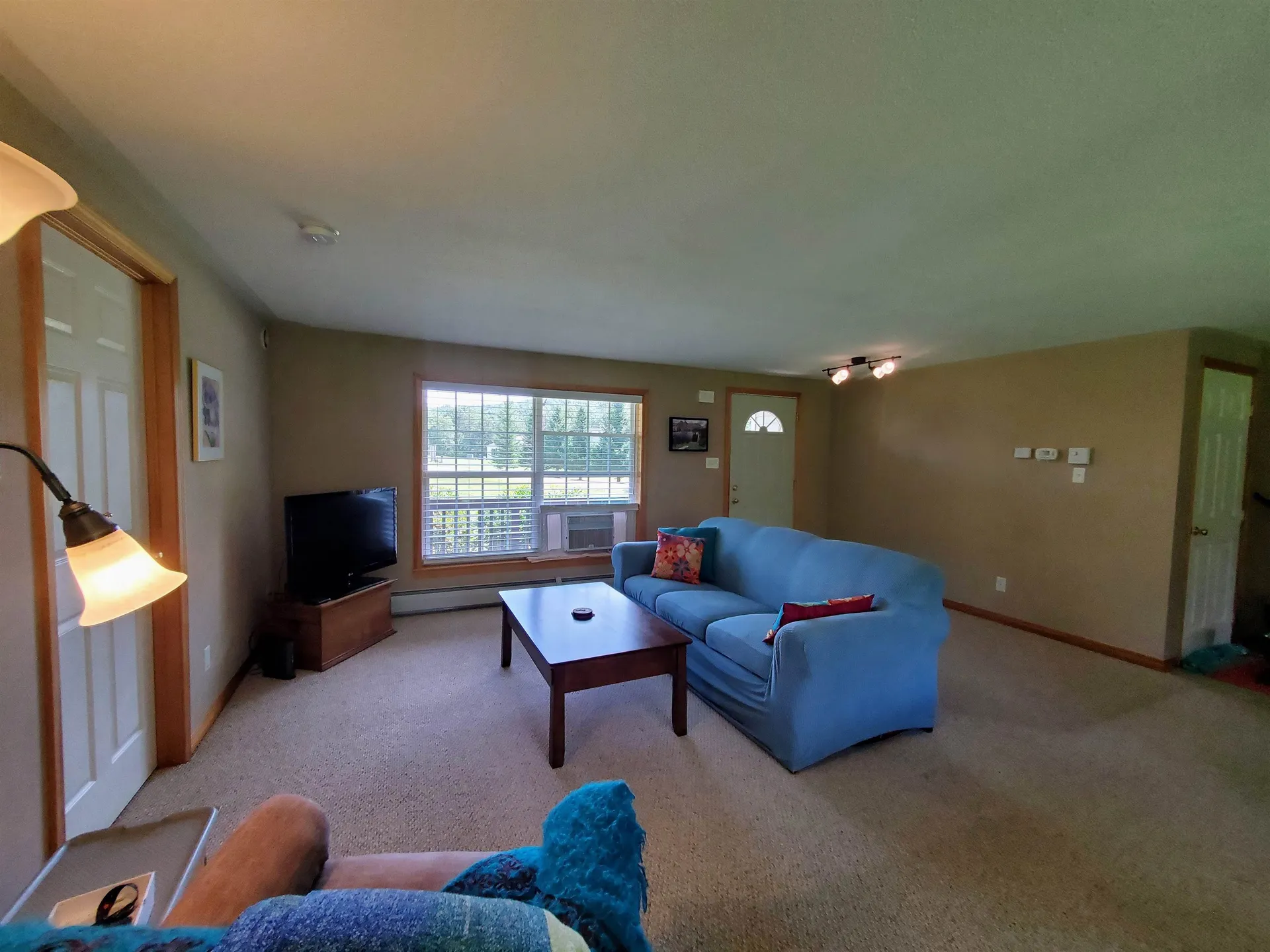 10 Mallard Drive Canaan NH 03741