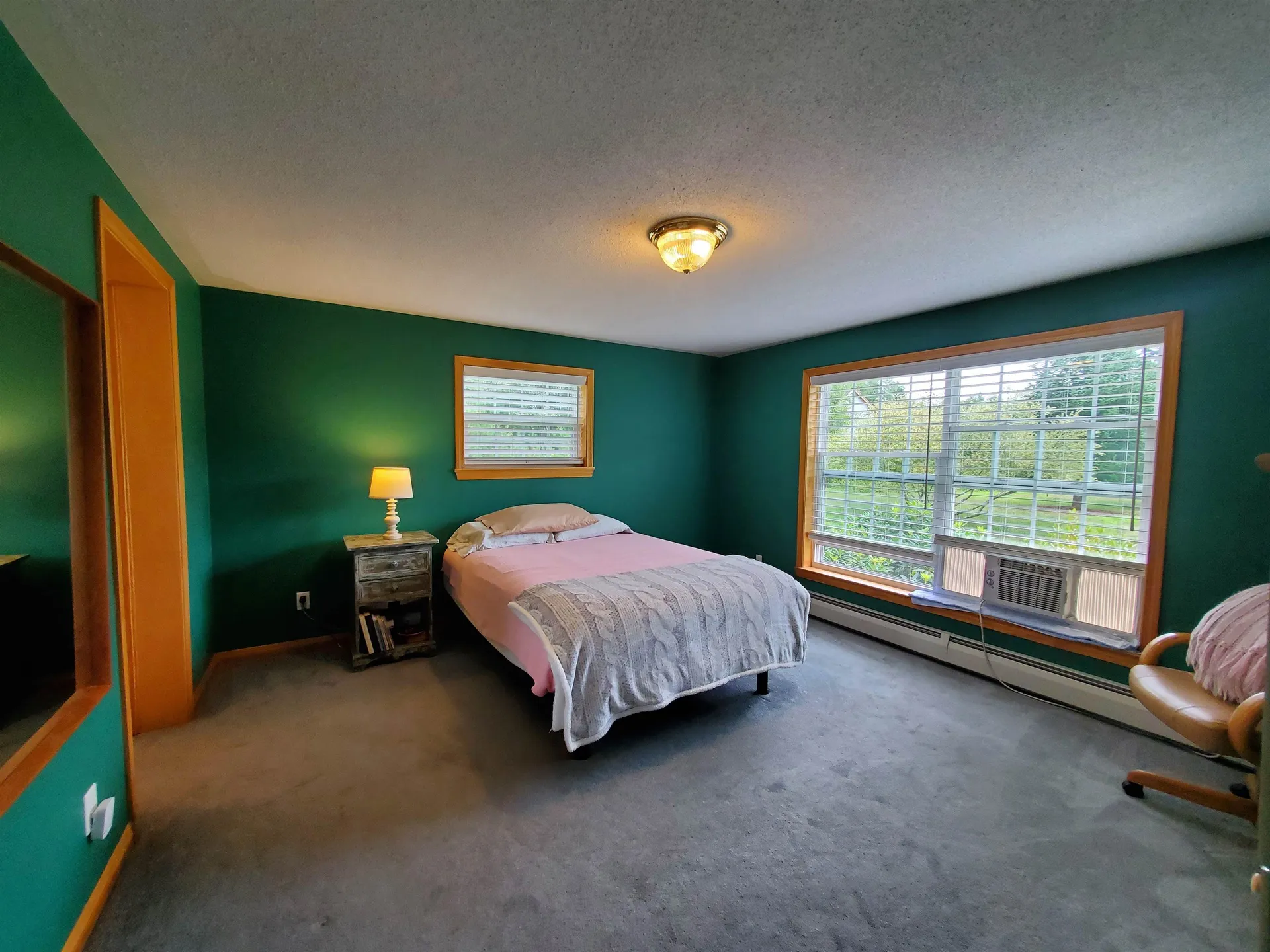 10 Mallard Drive Canaan NH 03741