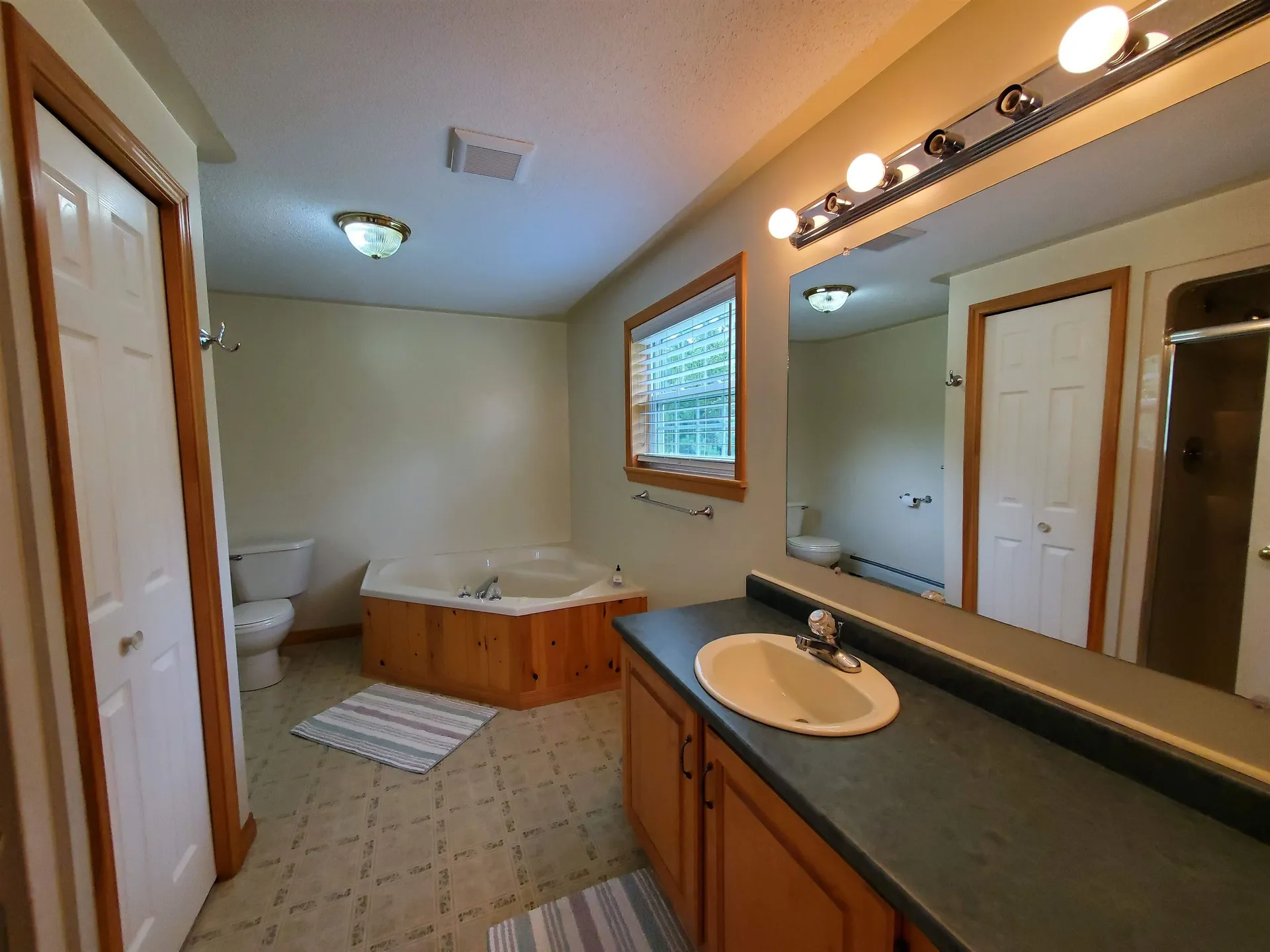 10 Mallard Drive Canaan NH 03741