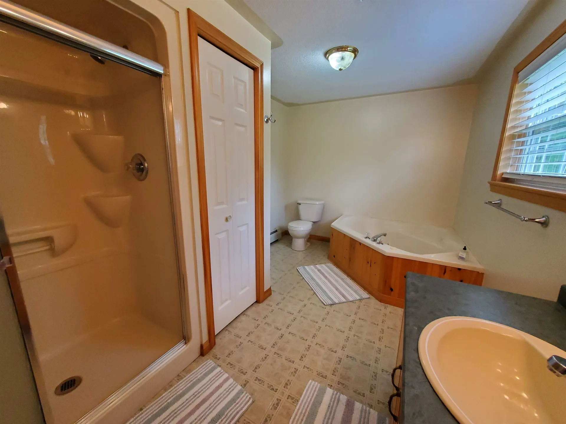 10 Mallard Drive Canaan NH 03741