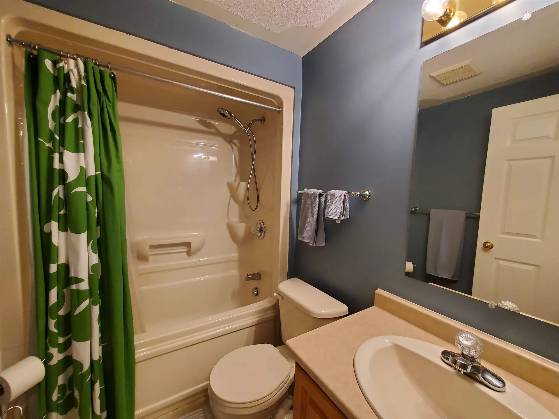10 Mallard Drive Canaan NH 03741