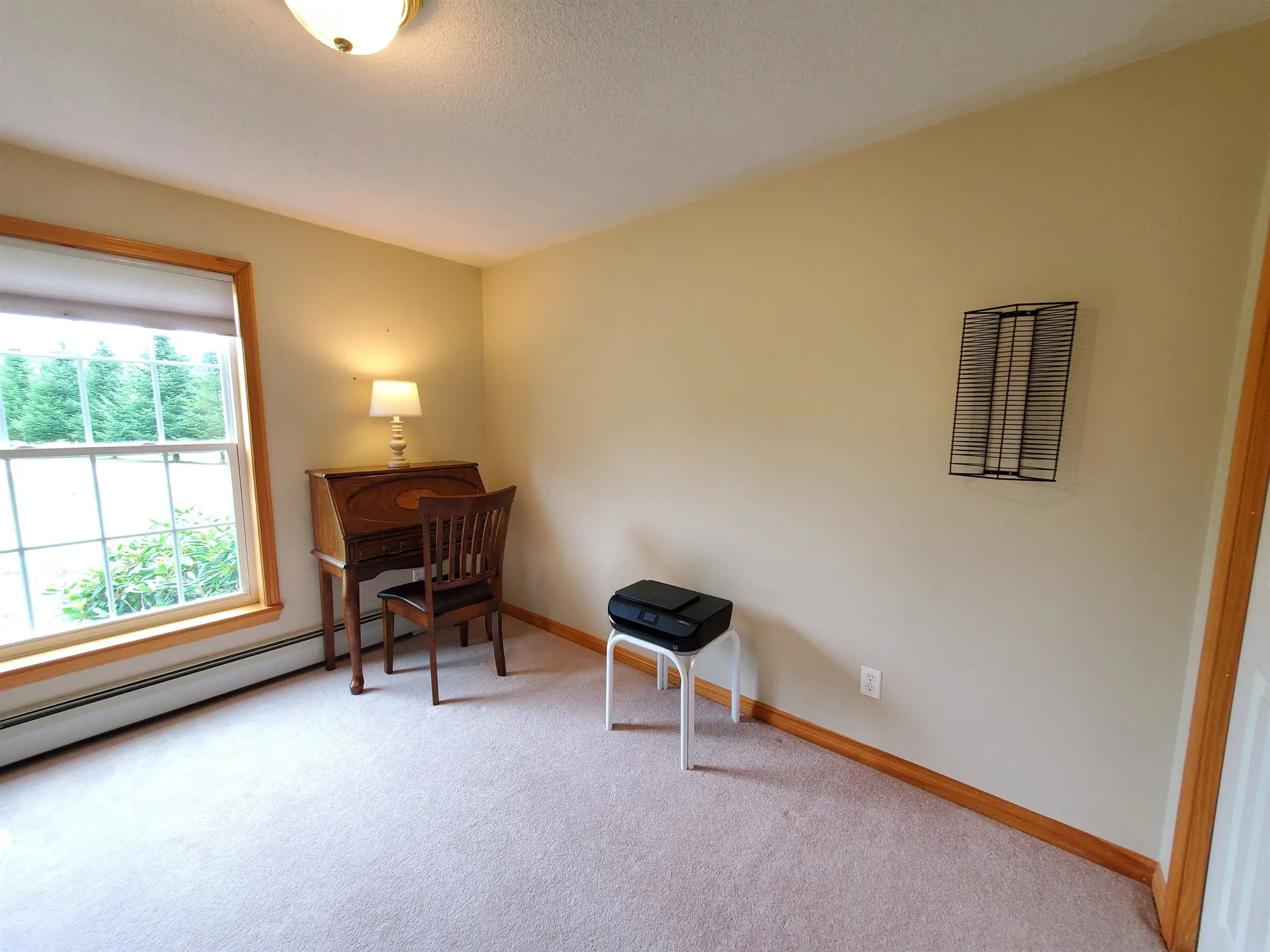 10 Mallard Drive Canaan NH 03741