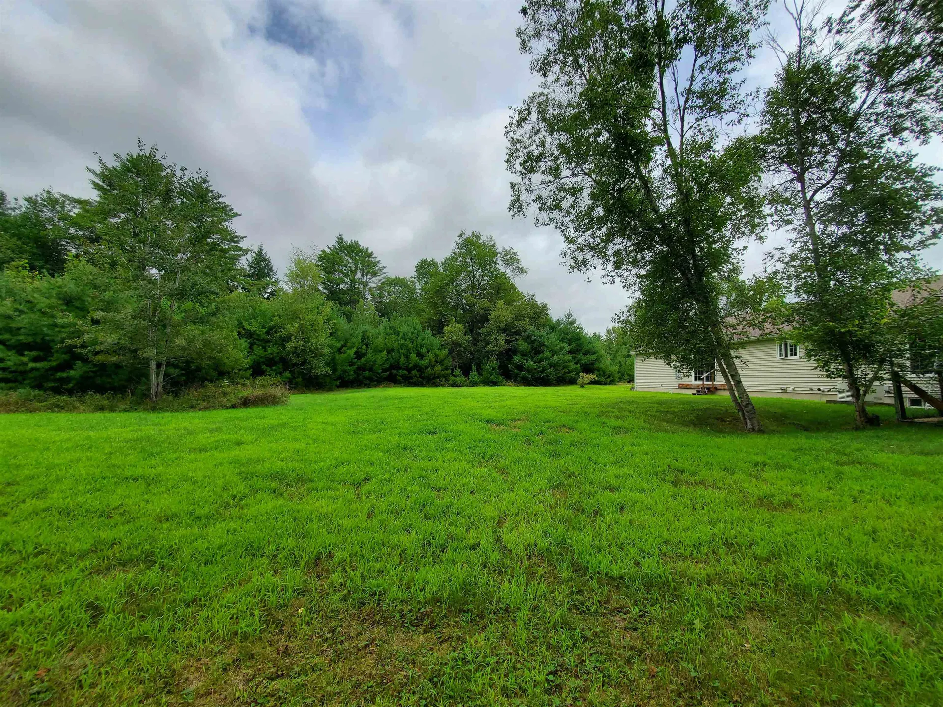 10 Mallard Drive Canaan NH 03741