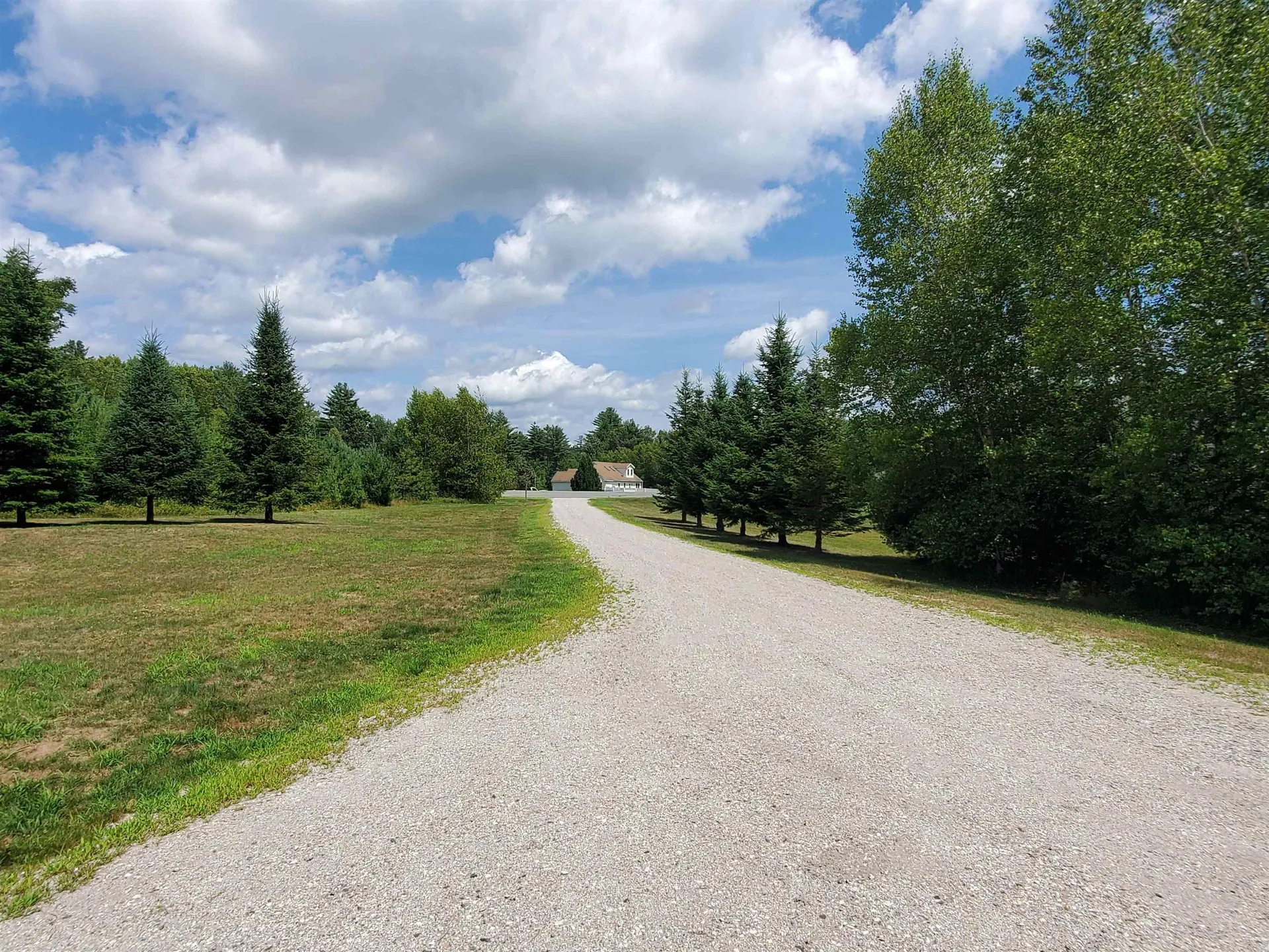 10 Mallard Drive Canaan NH 03741
