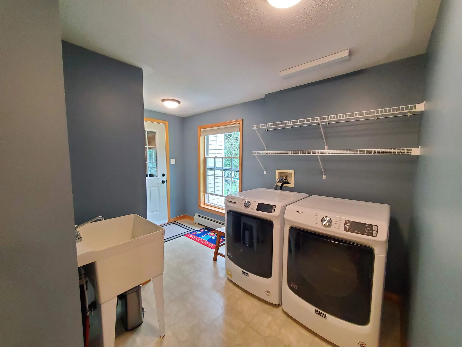 10 Mallard Drive Canaan NH 03741